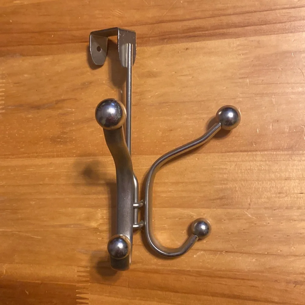 N/A hickory hardware